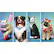 Alt View 14. Electronic Arts - The Sims 4 Plus Cats and Dogs Bundle.