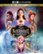 Front Standard. The Nutcracker and the Four Realms [Includes Digital Copy] [4K Ultra HD Blu-ray/Blu-ray] [2018].