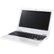 Alt View Zoom 11. Acer - 11.6" Refurbished Chromebook - Intel Celeron - 4GB Memory - 16GB eMMC Flash Memory - White.