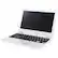 Alt View 11. Acer - 11.6" Refurbished Chromebook - Intel Celeron - 4GB Memory - 16GB eMMC Flash Memory - White.