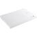Alt View 12. Acer - 11.6" Refurbished Chromebook - Intel Celeron - 4GB Memory - 16GB eMMC Flash Memory - White.