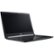 Left Zoom. Acer - 15.6" Refurbished Laptop - Intel Core i7 - 12GB Memory - NVIDIA GeForce MX150 - 1TB Hard Drive + 256GB SSD - Obsidian Black.