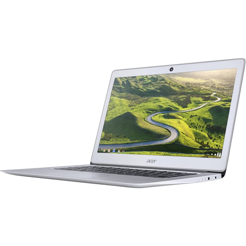 Customer Reviews: Acer 14