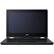 Front. Acer - Spin 11 2-in-1 11.6" Refurbished Touch-Screen Chromebook - Intel Celeron - 4GB Memory - 32GB eMMC Flash Memory - Obsidian Black.