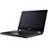 Alt View 12. Acer - Spin 11 2-in-1 11.6" Refurbished Touch-Screen Chromebook - Intel Celeron - 4GB Memory - 32GB eMMC Flash Memory - Obsidian Black.