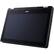Alt View 14. Acer - Spin 11 2-in-1 11.6" Refurbished Touch-Screen Chromebook - Intel Celeron - 4GB Memory - 32GB eMMC Flash Memory - Obsidian Black.