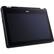 Alt View 16. Acer - Spin 11 2-in-1 11.6" Refurbished Touch-Screen Chromebook - Intel Celeron - 4GB Memory - 32GB eMMC Flash Memory - Obsidian Black.