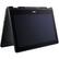 Alt View 18. Acer - Spin 11 2-in-1 11.6" Refurbished Touch-Screen Chromebook - Intel Celeron - 4GB Memory - 32GB eMMC Flash Memory - Obsidian Black.