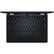 Alt View 20. Acer - Spin 11 2-in-1 11.6" Refurbished Touch-Screen Chromebook - Intel Celeron - 4GB Memory - 32GB eMMC Flash Memory - Obsidian Black.