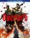 Front Standard. Overlord [Includes Digital Copy] [Blu-ray/DVD] [2018].