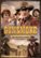 Front Standard. Gunsmoke: The Fourteenth Season, Vol. 2 [DVD].