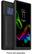 Alt View 12. mophie - Juice Pack External Battery Case for Samsung Galaxy Note9 - Black.