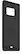 Alt View 13. mophie - Juice Pack External Battery Case for Samsung Galaxy Note9 - Black.