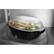 Alt View 14. Whirlpool - 2.1 Cu. Ft. Over-the-Range Microwave with Sensor Cooking.