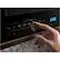 Alt View 15. Whirlpool - 2.1 Cu. Ft. Over-the-Range Microwave with Sensor Cooking.