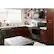 Alt View 16. Whirlpool - 2.1 Cu. Ft. Over-the-Range Microwave with Sensor Cooking.