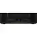 Alt View 1. Whirlpool - 2.1 Cu. Ft. Over-the-Range Microwave with Sensor Cooking.