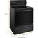 Alt View 16. Whirlpool - 5.3 Cu. Ft. Self-Cleaning Freestanding Electric Range.