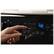 Alt View 17. Whirlpool - 5.3 Cu. Ft. Self-Cleaning Freestanding Electric Range.