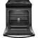 Alt View 12. Whirlpool - 4.8 Cu. Ft. Self-Cleaning Slide-In Electric Range.