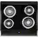 Alt View 13. Whirlpool - 4.8 Cu. Ft. Self-Cleaning Slide-In Electric Range.