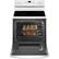 Alt View 12. Whirlpool - 5.3 Cu. Ft. Self-Cleaning Freestanding Electric Range.