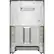 Alt View 15. Whirlpool - 5.3 Cu. Ft. Self-Cleaning Freestanding Electric Range.