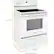 Alt View 16. Whirlpool - 5.3 Cu. Ft. Self-Cleaning Freestanding Electric Range.