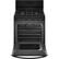 Alt View 11. Whirlpool - 5.0 Cu. Ft. Self-Cleaning Freestanding Gas Convection Range.
