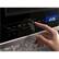 Alt View 12. Whirlpool - 2.1 Cu. Ft. Over-the-Range Microwave with Sensor Cooking.