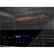 Alt View 13. Whirlpool - 2.1 Cu. Ft. Over-the-Range Microwave with Sensor Cooking.
