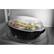 Alt View 14. Whirlpool - 2.1 Cu. Ft. Over-the-Range Microwave with Sensor Cooking.