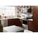 Alt View 15. Whirlpool - 2.1 Cu. Ft. Over-the-Range Microwave with Sensor Cooking.