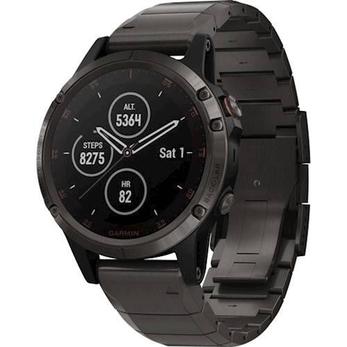 Best buy fenix outlet 5 plus