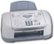 Angle Standard. Brother - Color Printer/ Copier/ Scanner/ Fax.