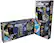 Alt View 15. Arcade1Up - Asteroids Arcade Cabinet - Black.