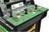 Alt View 14. Arcade1Up - Rampage Arcade Cabinet - Rampage.