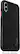 Angle. OtterBox - Symmetry Series Galactic Collection Darth Vader Case for Apple® iPhone® X and XS - Black.