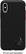 Alt View 1. OtterBox - Symmetry Series Galactic Collection Darth Vader Case for Apple® iPhone® X and XS - Black.