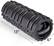 Alt View 12. Nextrino - Vibrating Foam Roller - Black.