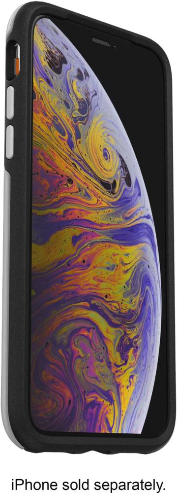 symmetry series galactic collection case for apple iphone x and xs - stormtrooper symmetry series galactic collection case for apple iphone x and xs - stormtrooper