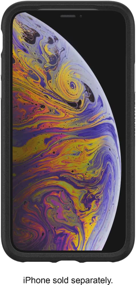 symmetry series galactic collection case for apple iphone x and xs - stormtrooper symmetry series galactic collection case for apple iphone x and xs - stormtrooper