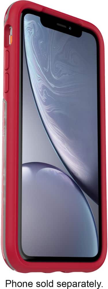 symmetry series marvel avengers case for apple iphone xr - i am iron man symmetry series marvel avengers case for apple iphone xr - i am iron man