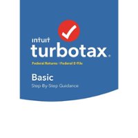 Intuit Turbotax 2017 Premier - Mac Os X