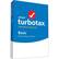 Alt View 11. Intuit - Turbotax Basic Federal + E-File 2018.