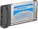 Angle Standard. Dynex™ - 2-Port USB 2.0 PCMCIA Notebook Card.