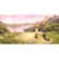 Alt View Zoom 11. World of Final Fantasy Maxima - Xbox One.