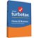 Alt View 11. Intuit - TurboTax Home & Business Federal + E-File + State 2018.