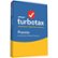 Alt View 13. Intuit - TurboTax Premier Federal + E-File + State 2018.