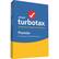 Alt View 13. Intuit - TurboTax Premier Federal + E-File + State 2018.